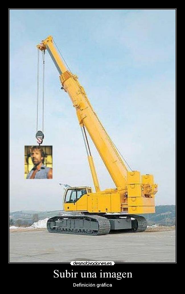 carteles desmotivacion desmotivaciones