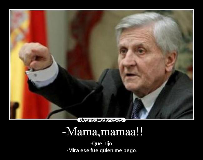 -Mama,mamaa!! - 