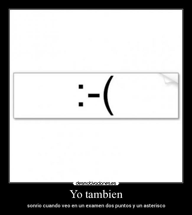 carteles spirale desmotivaciones