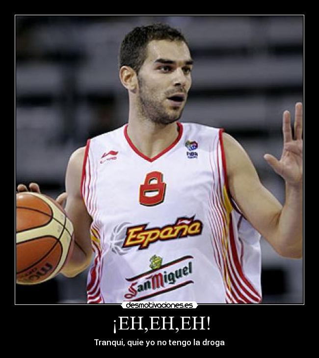 carteles tengo desmotivaciones