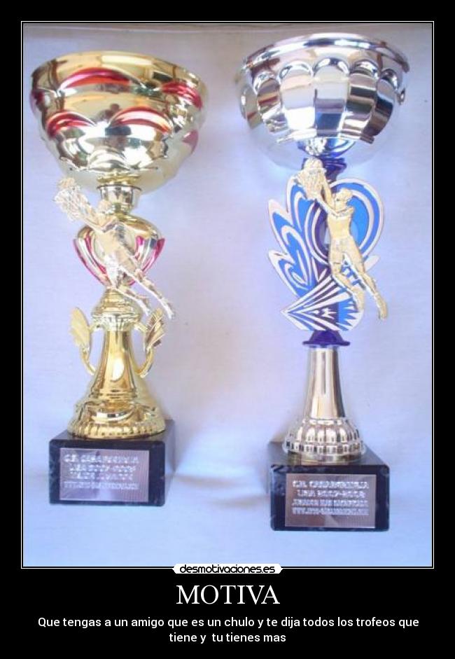 carteles motiva desmotivaciones