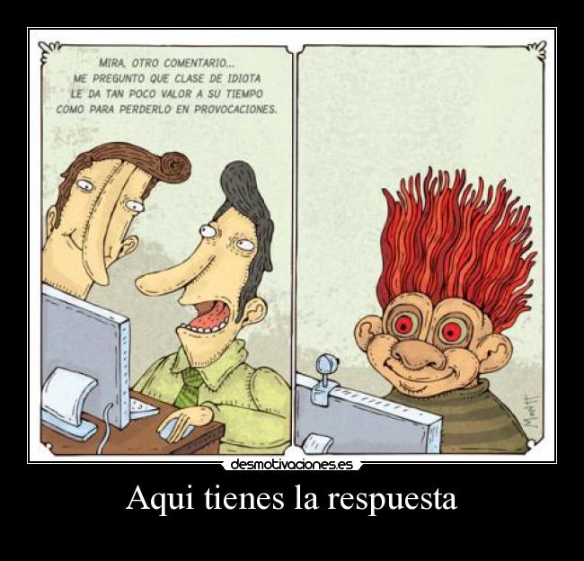 Aqui tienes la respuesta -