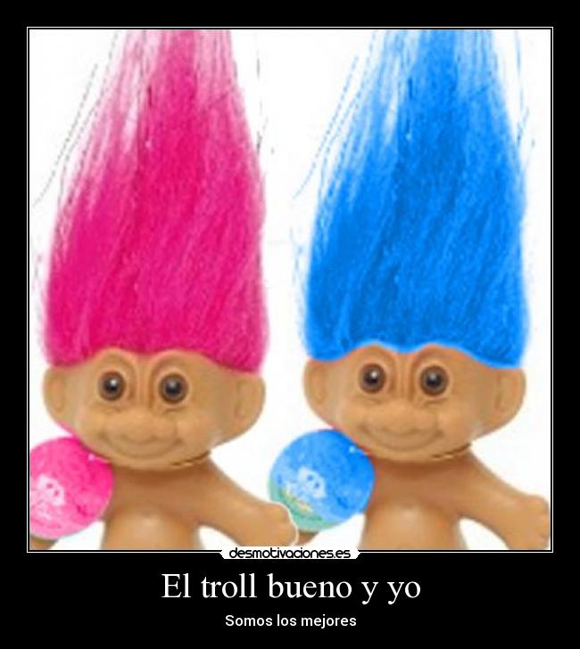 carteles troll troll bueno vaca pajaro pajaro pajarro trol trrol ttrol trooll trool baca pelot desmotivaciones