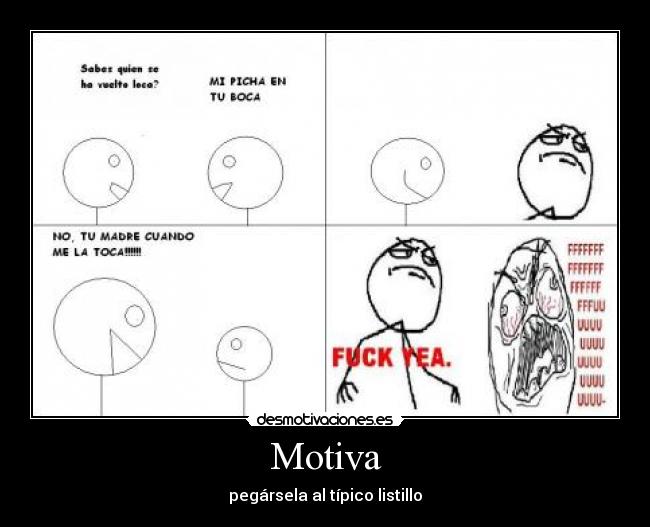 Motiva - 