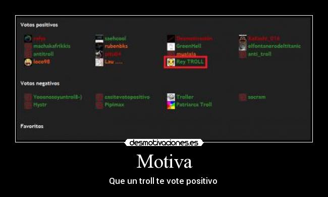 Motiva - 