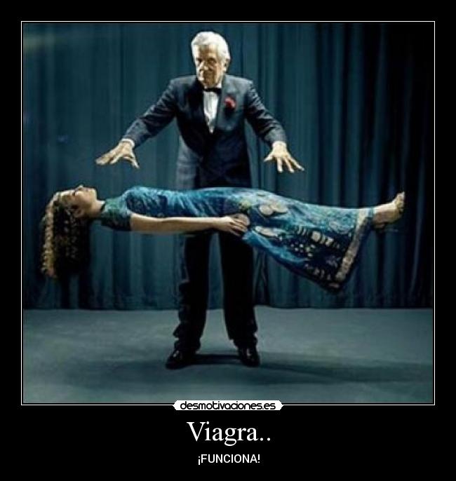 Viagra.. -