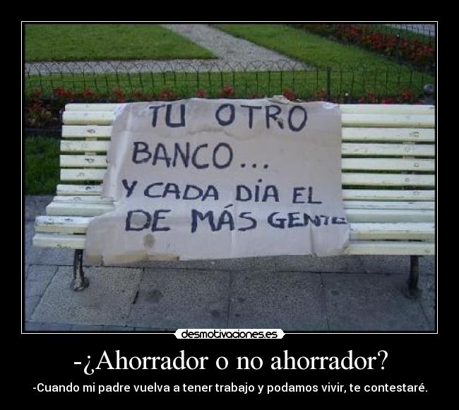 carteles pipas desmotivaciones