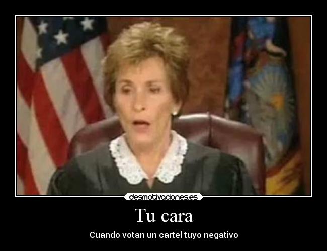 carteles larane19 desmotivaciones