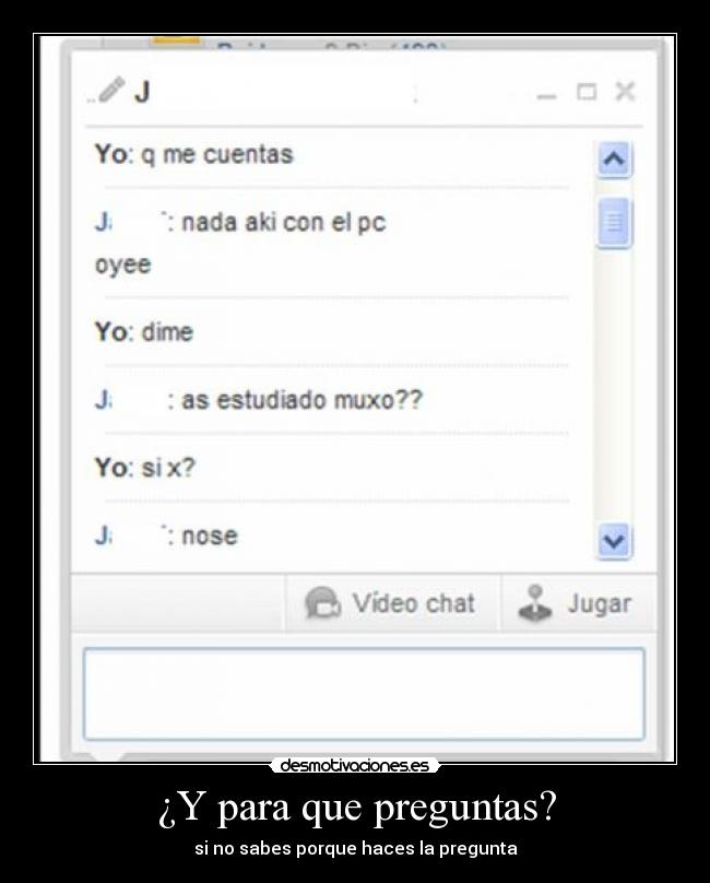 carteles adry15 desmotivaciones