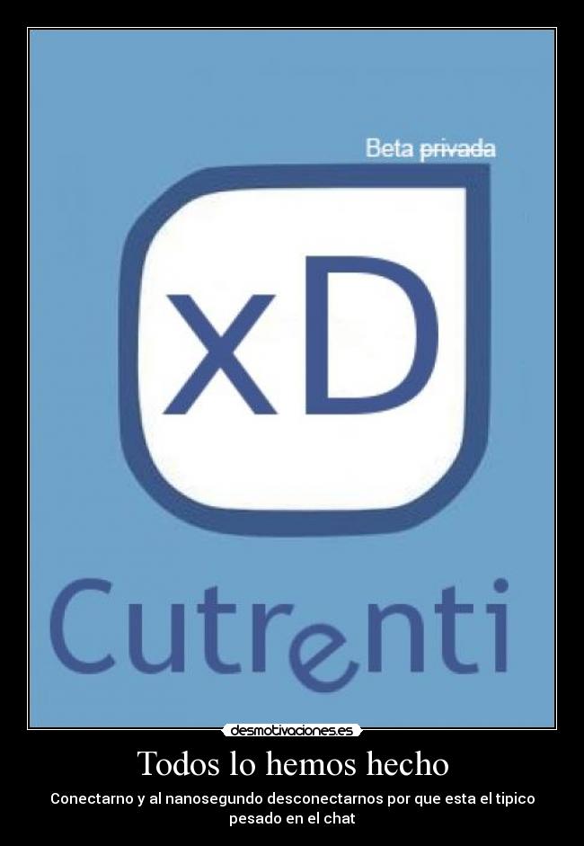 carteles darkmoon desmotivaciones