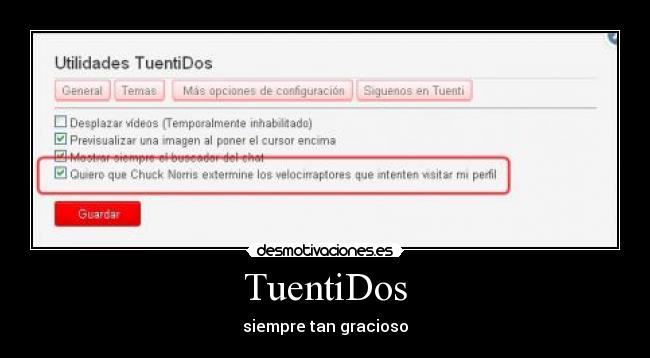 carteles abliux desmotivaciones