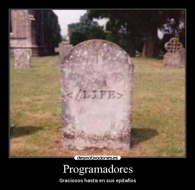 carteles tibarrez desmotivaciones