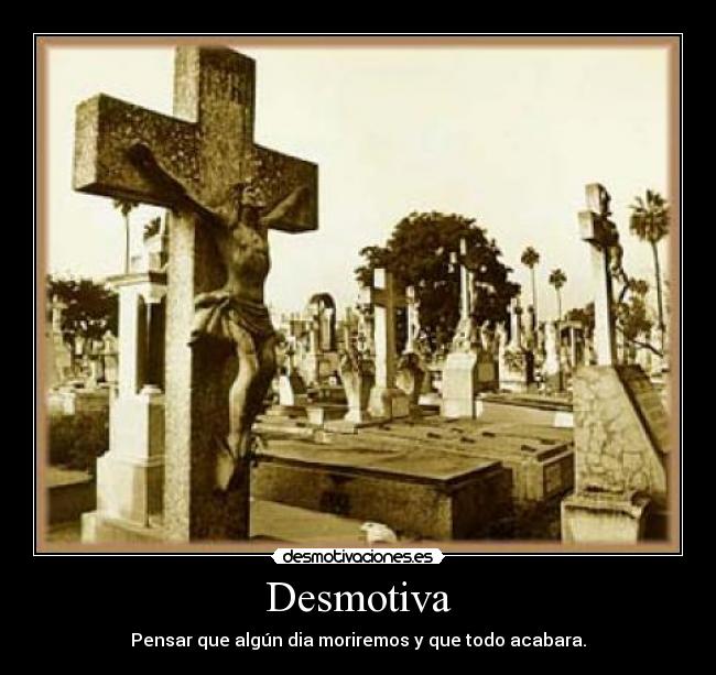 Desmotiva - 