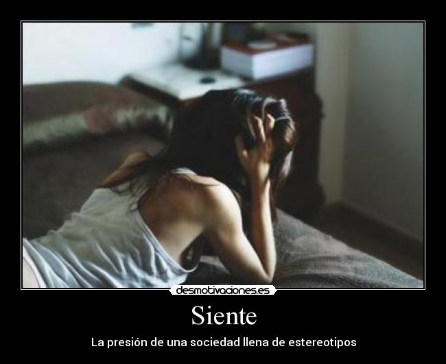 Siente - 