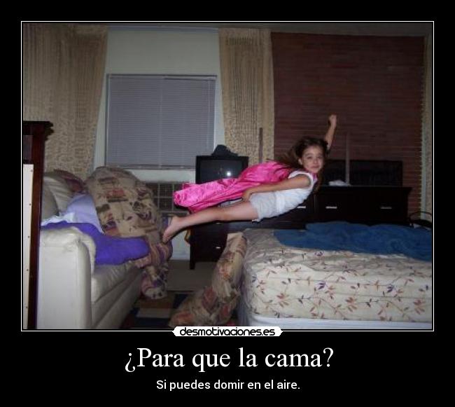 carteles desmotivaciones