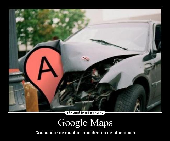 carteles jjj desmotivaciones