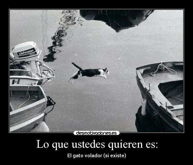 carteles desmotivacioneses desmotivaciones