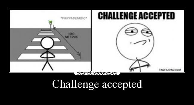 carteles davidag31 desmotivaciones