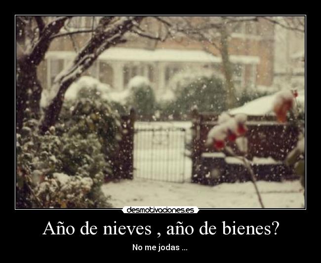 carteles crisis desmotivaciones