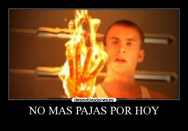 carteles  desmotivaciones