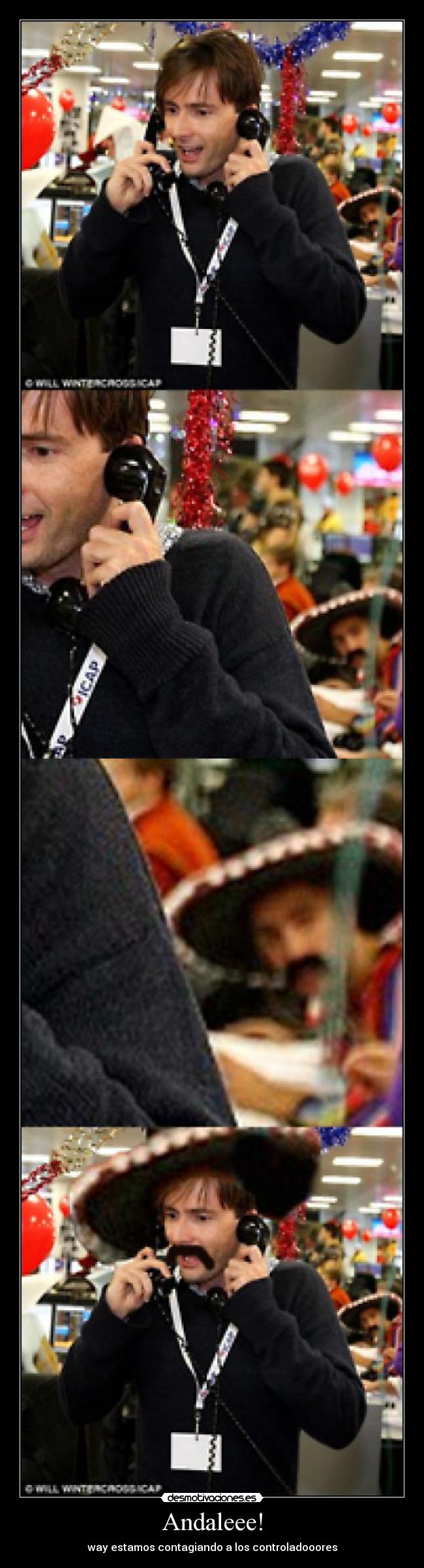 carteles mexico desmotivaciones