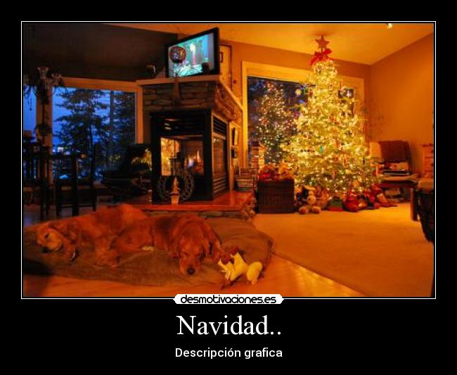 Navidad.. - 