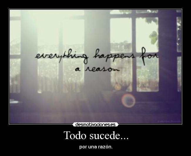 carteles huerduj desmotivaciones