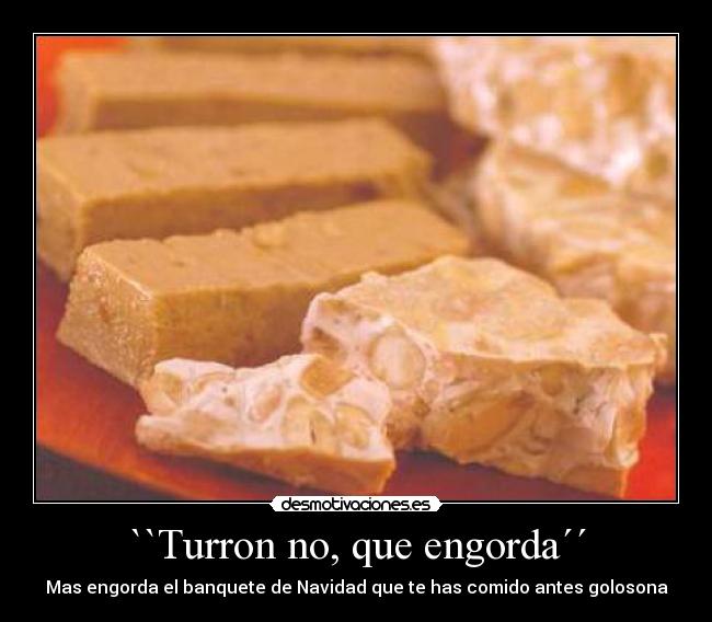 carteles navidadd desmotivaciones