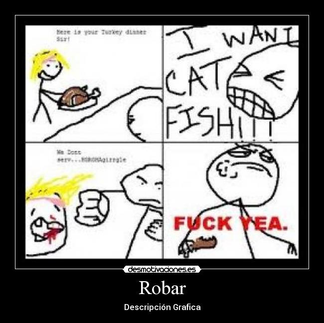 Robar - 