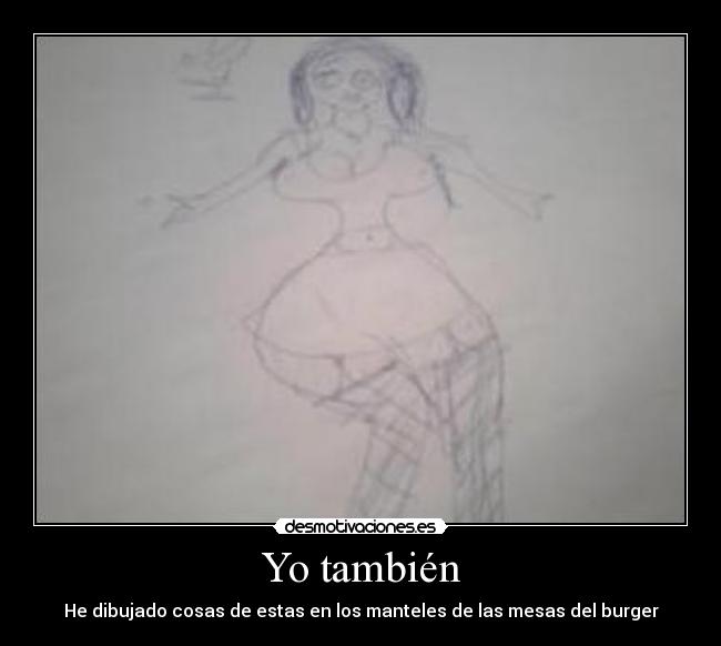 carteles tambien desmotivaciones