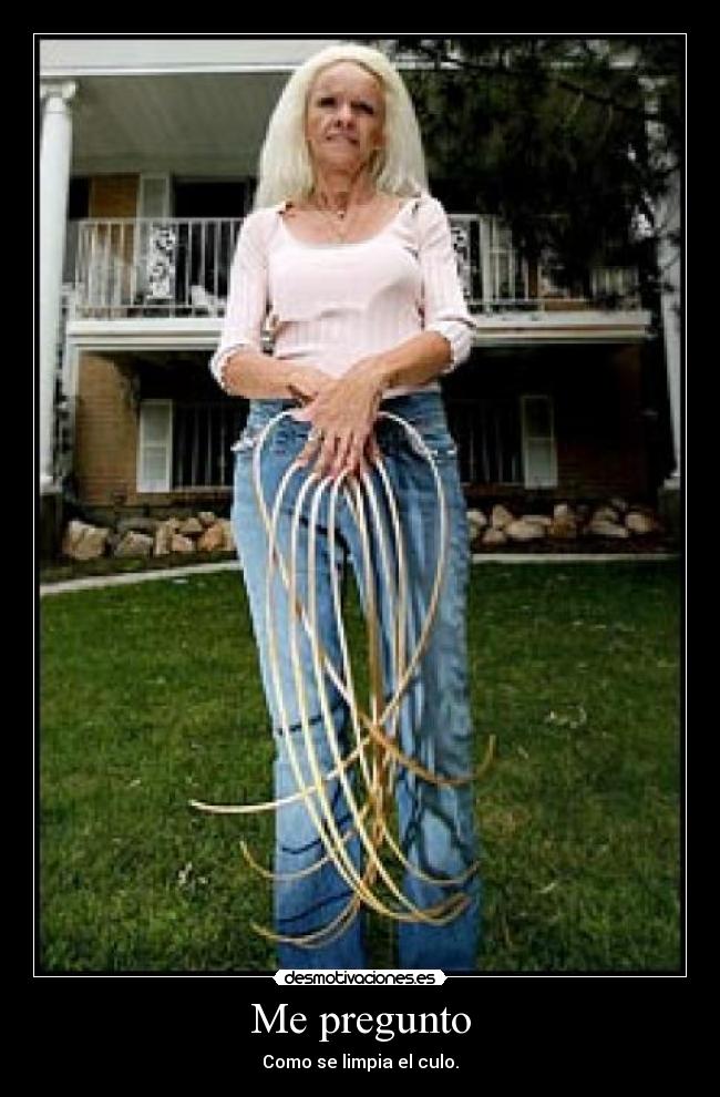 carteles principal porfavor desmotivaciones