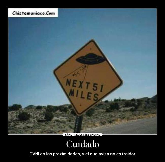 carteles desmotivaciones