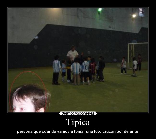Típica - 