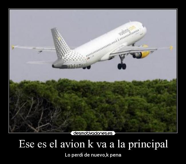 carteles principal desmotivaciones