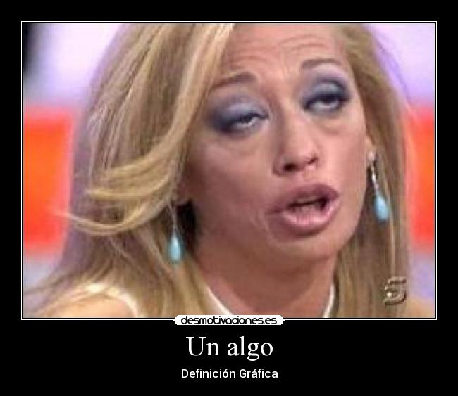 carteles asco desmotivaciones