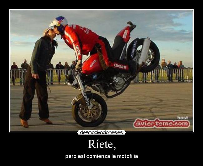 Ríete, -