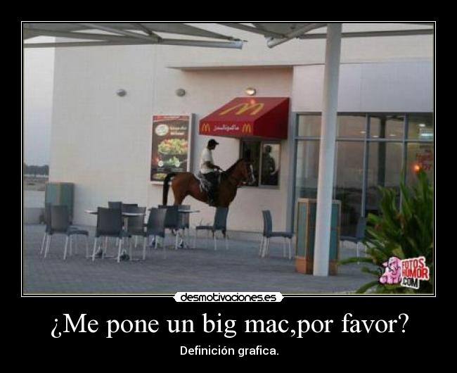 carteles desmotivaciones