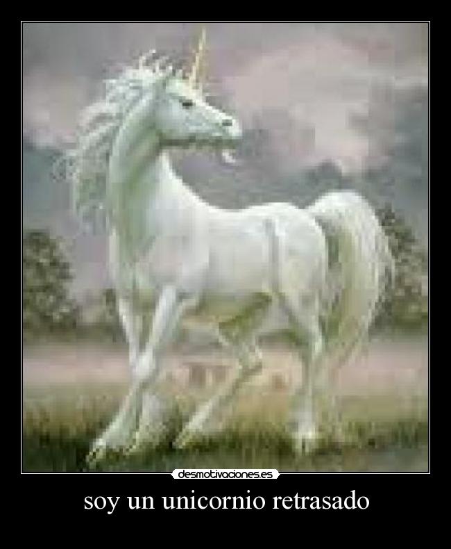 carteles tarminator 3000 desmotivaciones