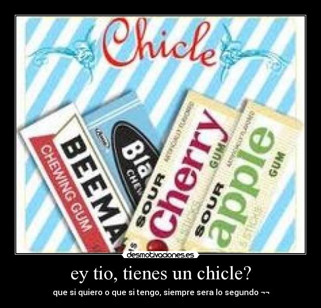 carteles yeah desmotivaciones