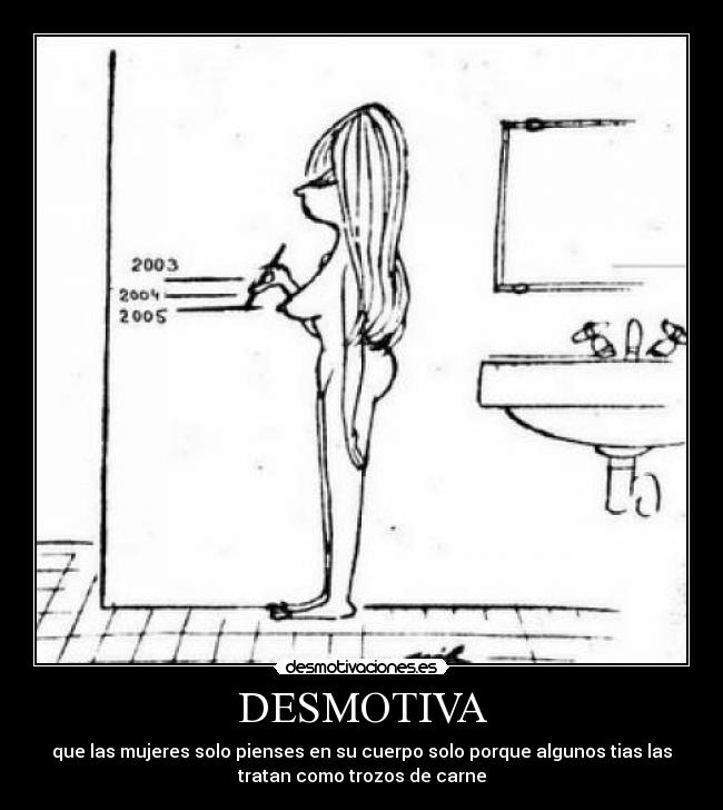 carteles albertyo15 soon18 simbad walt-k desmotivaciones