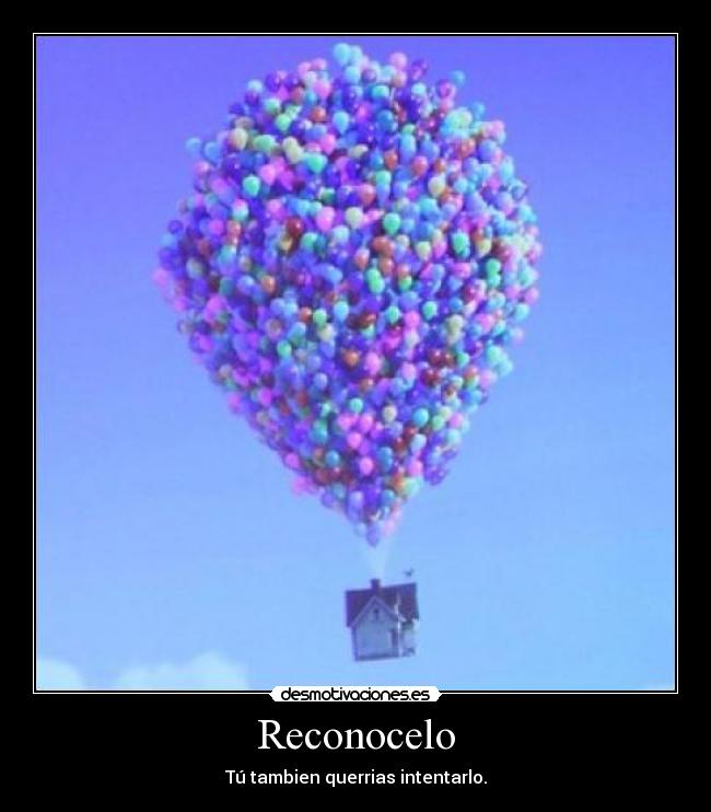 carteles desmotivaciones