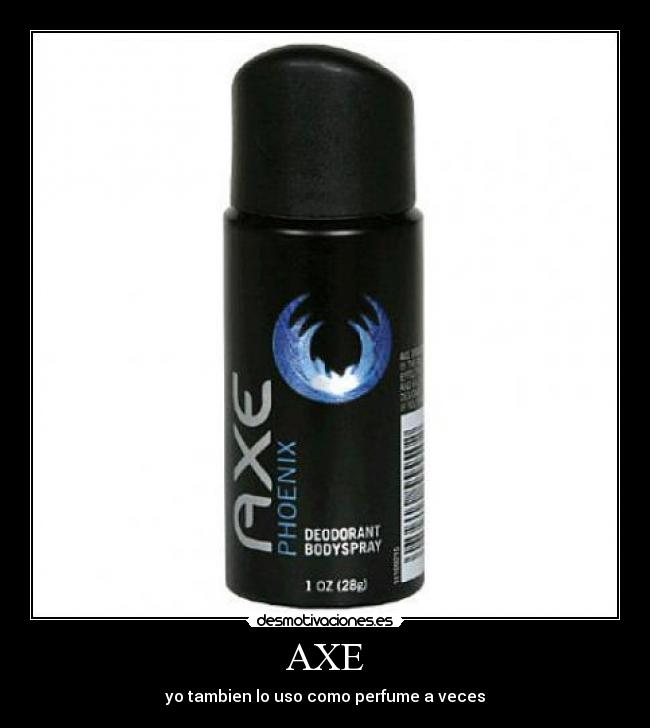 carteles desmotivaciones