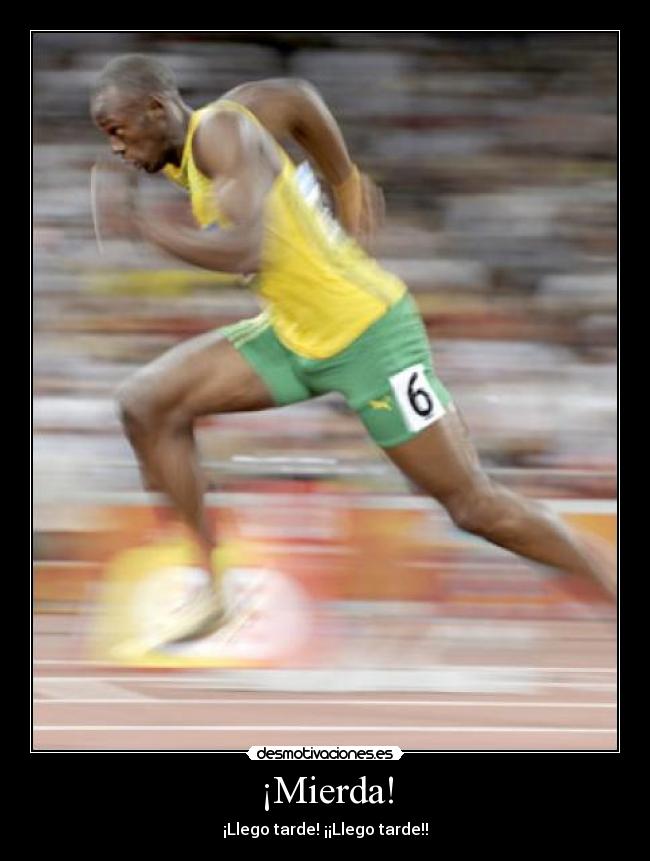 carteles deportes desmotivaciones