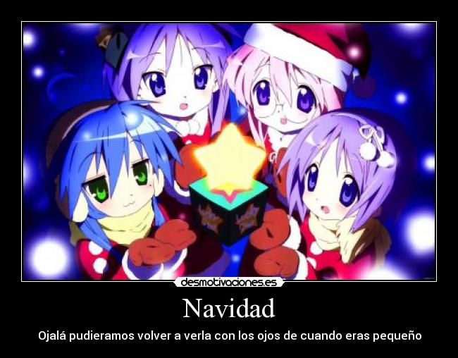 Navidad - 