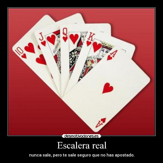 carteles desmotivacion desmotivaciones