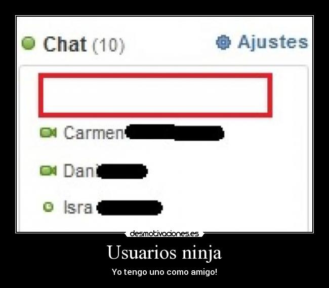 carteles jordikamero desmotivaciones