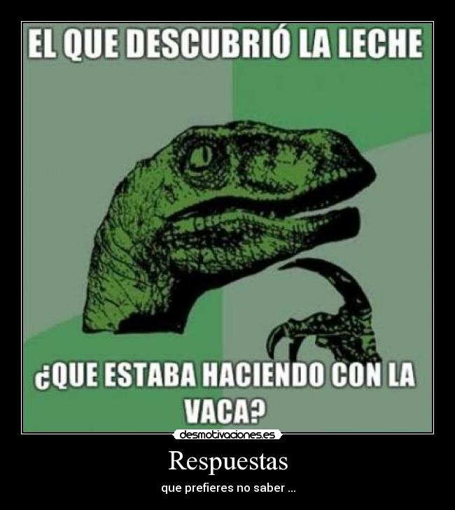 Respuestas -