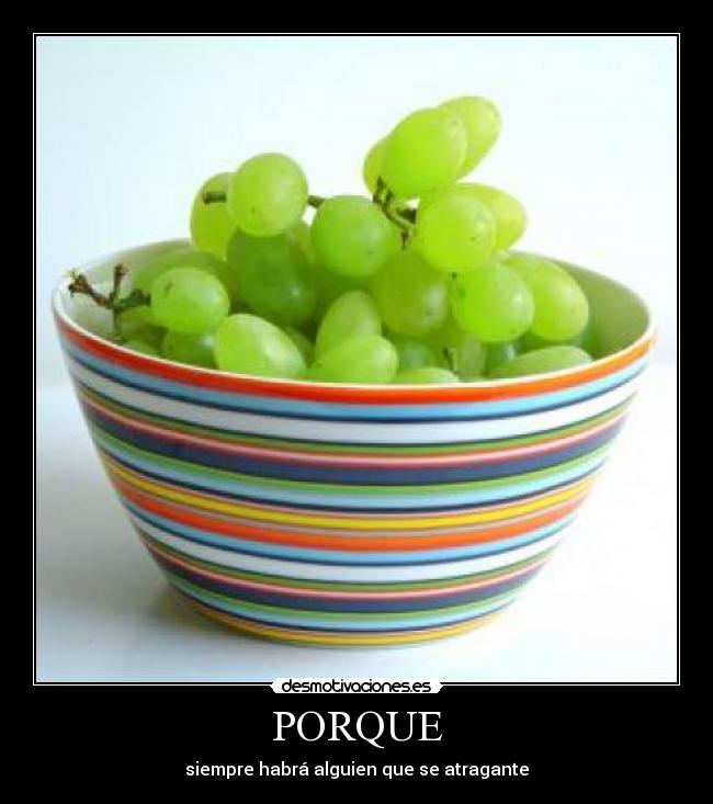 carteles gilipolleces desmotivaciones