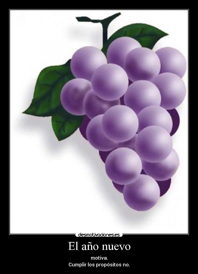 carteles zhonskate desmotivaciones