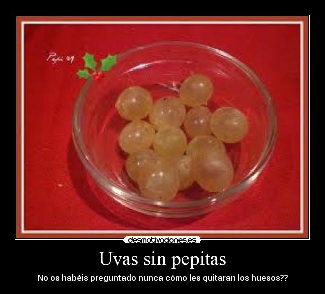 carteles desmotivaciones